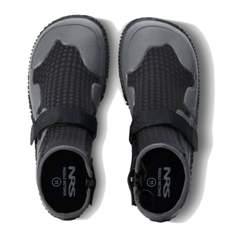 NRS Paddle Wetshoe - Image 4